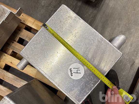 Product image 13 of 14