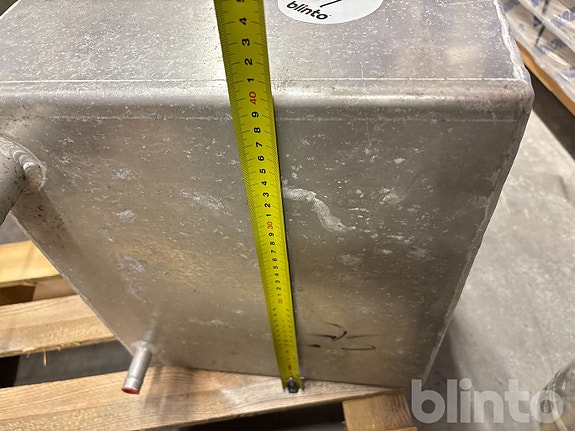 Product image 14 of 14