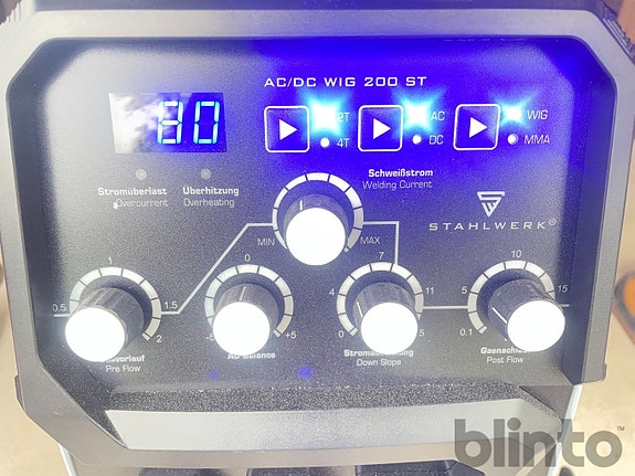 Product image 8 of 10