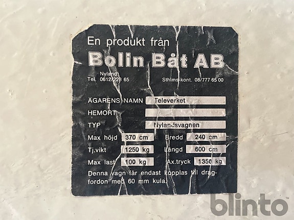 Product image 13 of 21