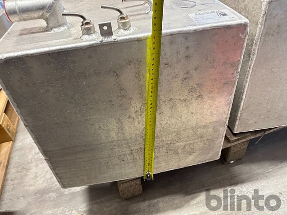 Product image 12 of 12