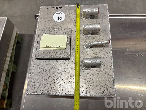 Product image 11 of 12