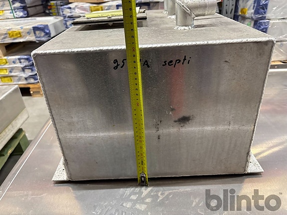 Product image 12 of 12