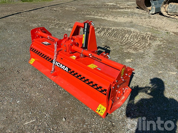 Product image 5 of 20