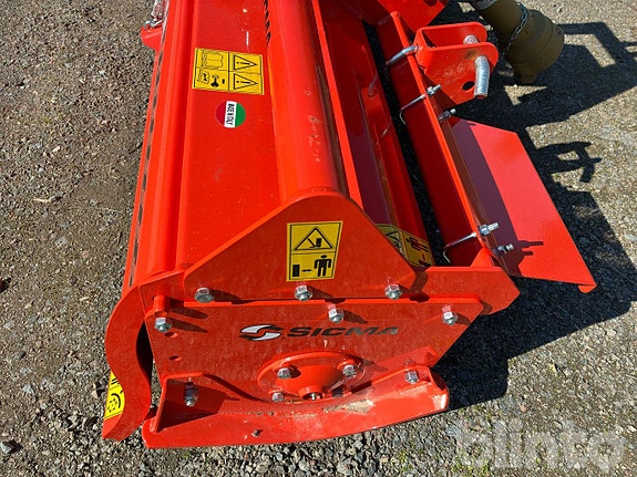 Product image 16 of 20