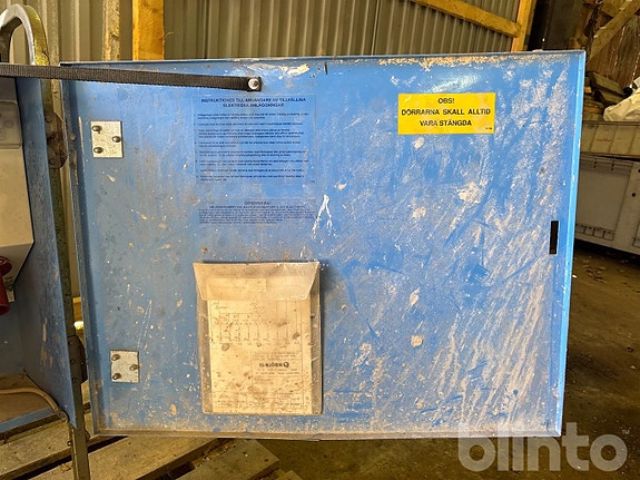 Product image 8 of 17