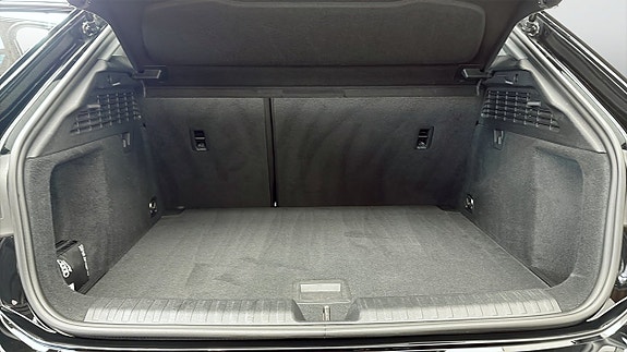 Audi A3 12 of 12