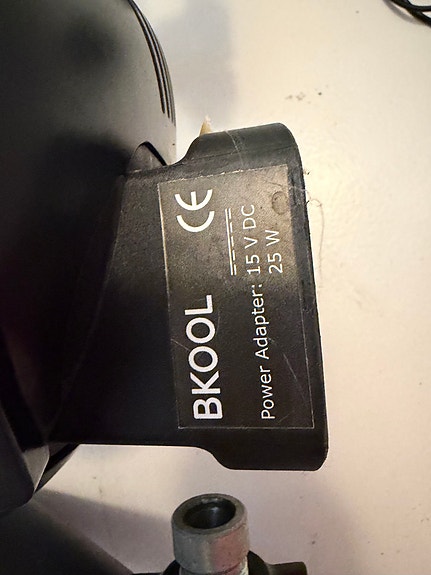 Product image 4 of 9
