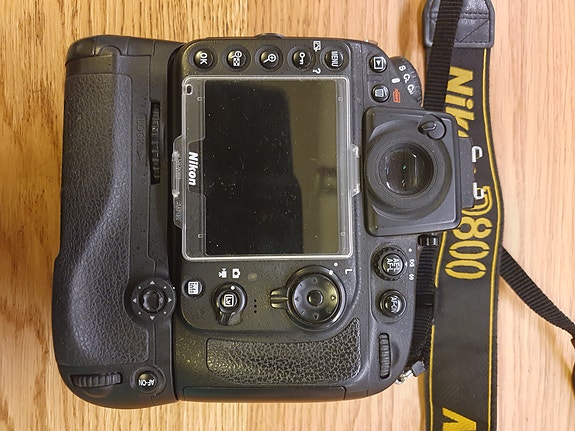 Product image 4 of 13