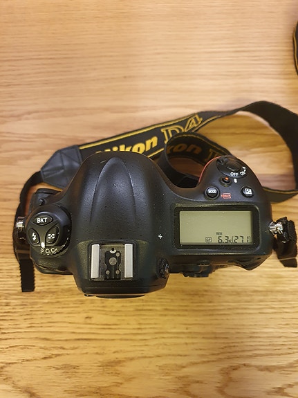 Product image 3 of 13
