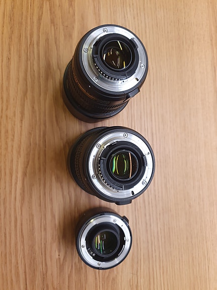 Product image 13 of 13