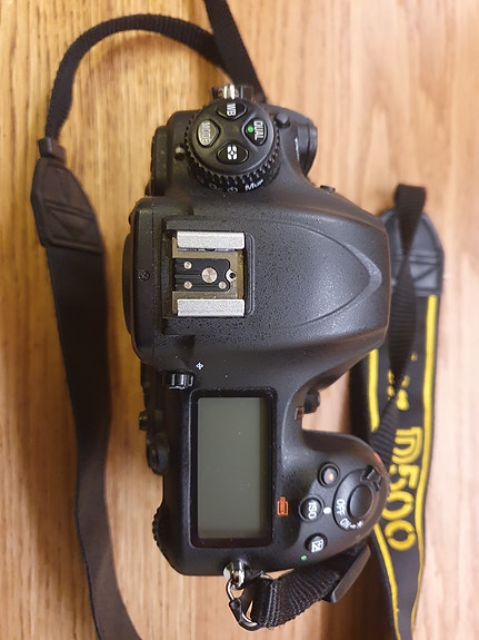 Product image 7 of 13