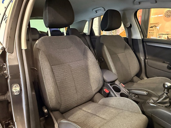 Citroen C4 15 of 17