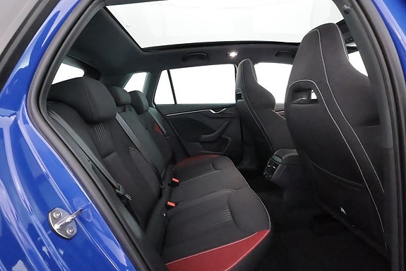 Skoda Kamiq 14 of 22