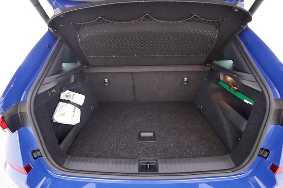 Skoda Kamiq 11 of 22