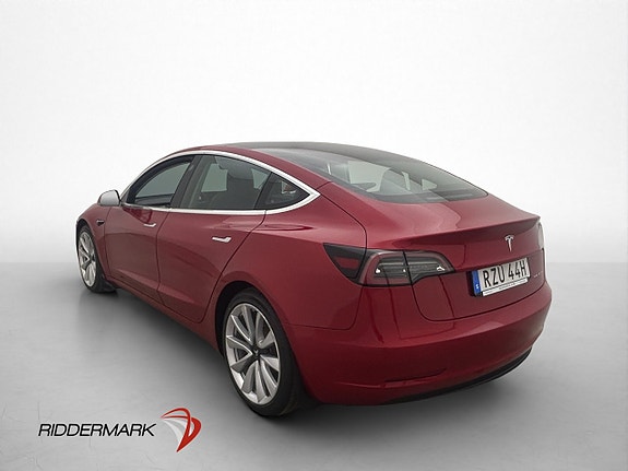 Tesla Model 3 6 of 30