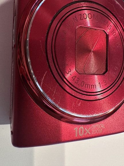 Product image 7 of 10