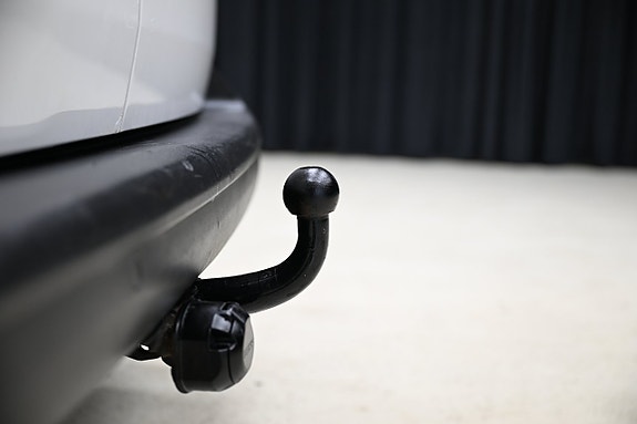 Volkswagen Transporter 10 of 28