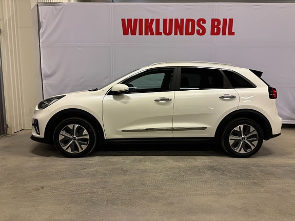 Kia Niro 2 of 5