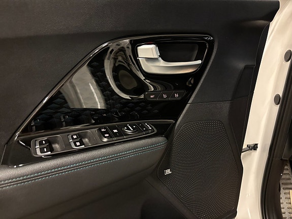 Kia Niro 5 of 5