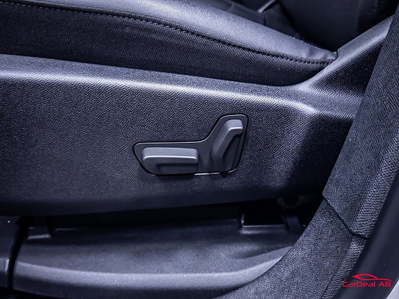 Citroen C5 Aircross 30 of 30