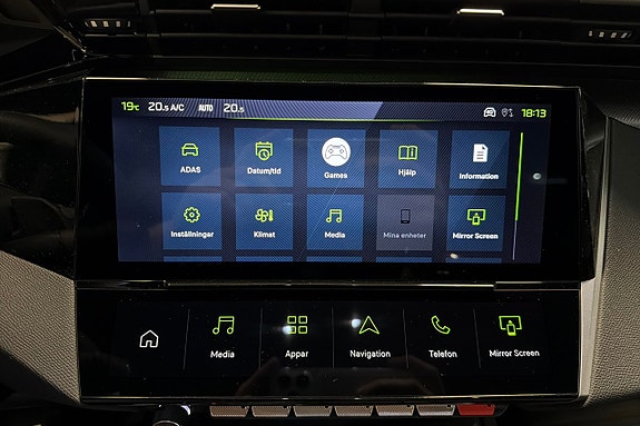 Peugeot 408 24 of 24