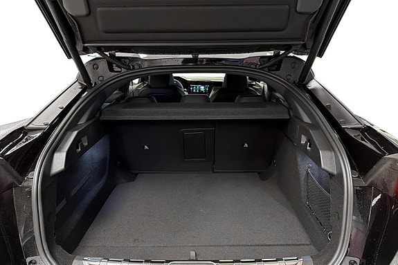 Peugeot 408 13 of 24