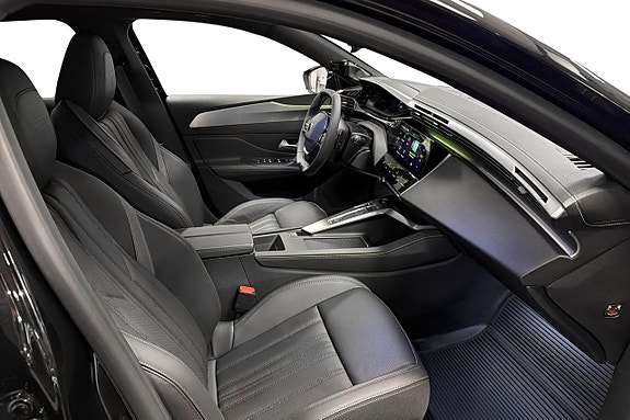Peugeot 408 10 of 24