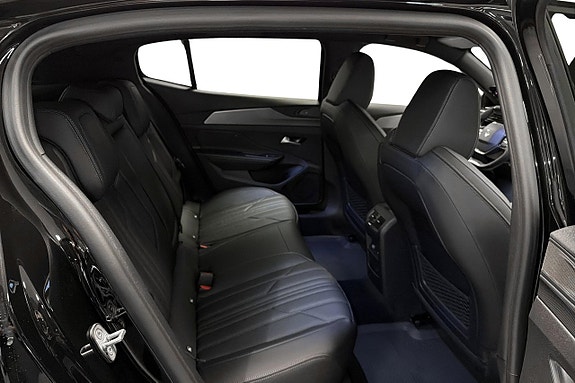 Peugeot 408 12 of 24