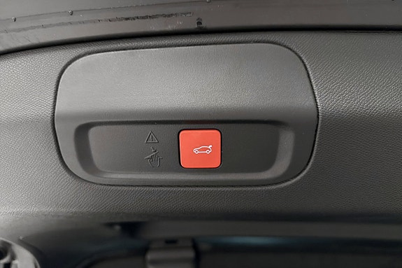 Peugeot 408 14 of 24