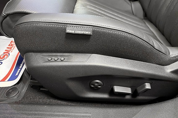 Peugeot 408 15 of 24