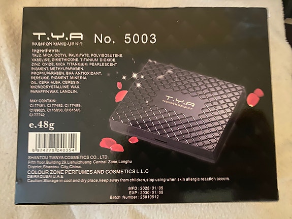 Product image 2 of 2