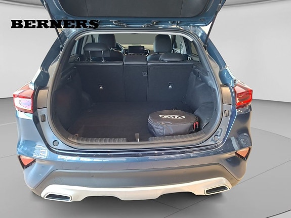 Kia XCeed 15 of 16