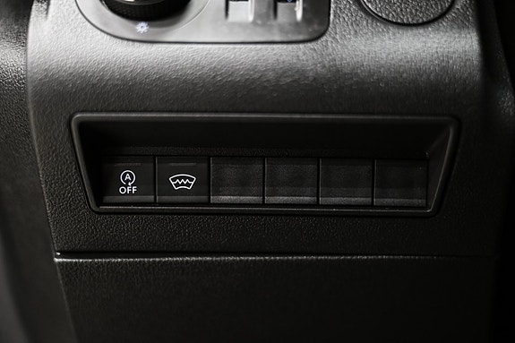 Opel Combo 19 of 29