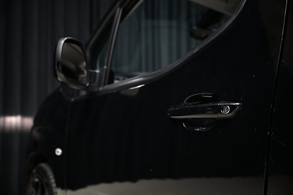 Opel Combo 18 of 29