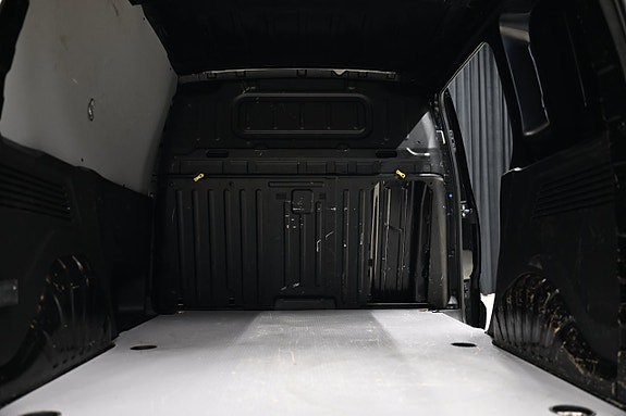 Opel Combo 8 of 29