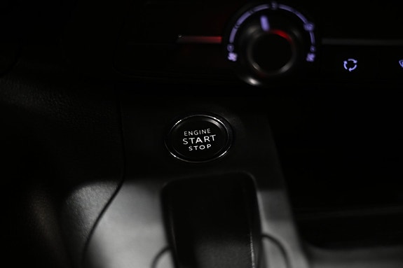 Opel Combo 25 of 29