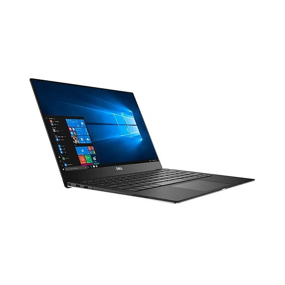 Dell Dell XPS 13 9370 4K Touch / i7-8550U / 16GB RAM / 512GB SSD