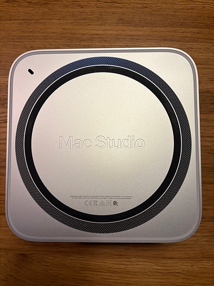 Product image 8 of 11