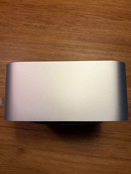 Product image 7 of 11