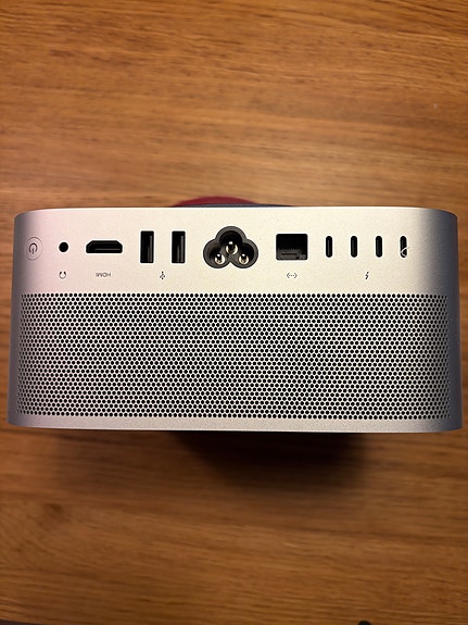 Product image 11 of 11