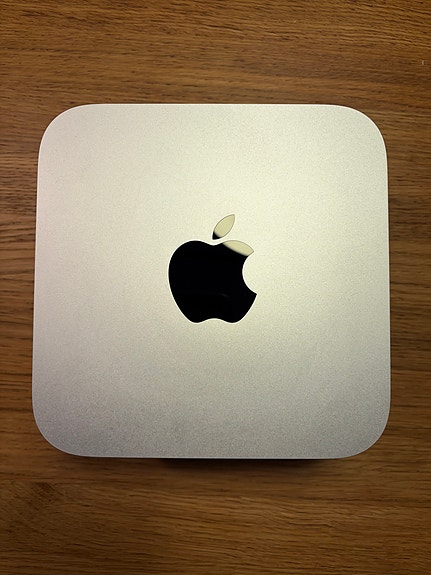 Product image 10 of 11
