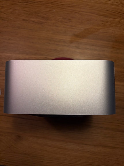 Product image 6 of 11
