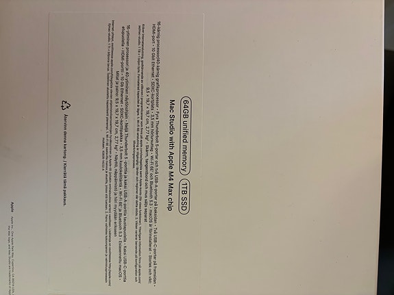 Product image 2 of 11