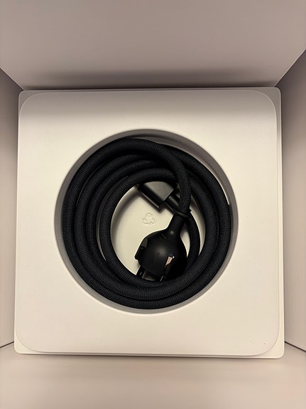 Product image 5 of 11