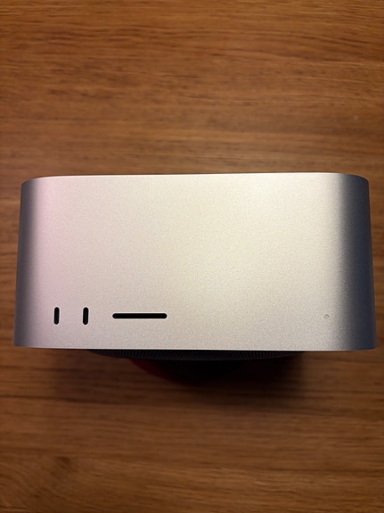 Product image 9 of 11
