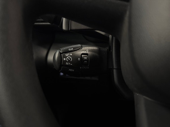 Toyota Proace City 19 of 22