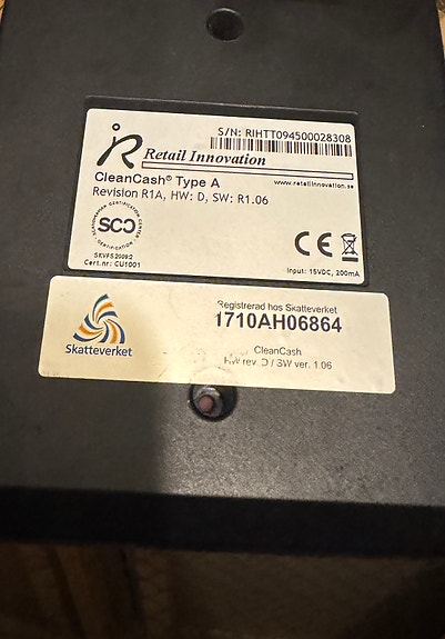 Product image 5 of 6