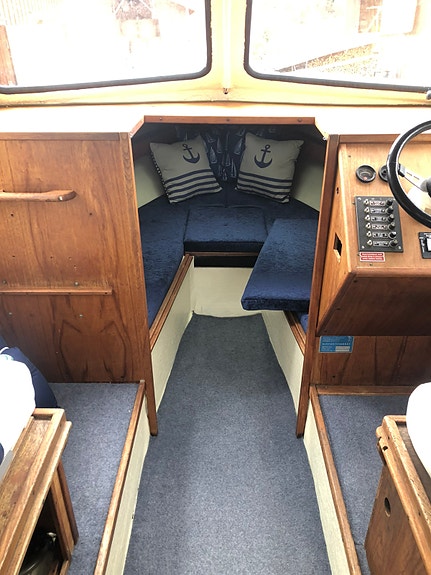 Monark 585 2 of 4