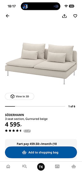 Product image 3 of 3